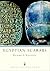 Egyptian Scarabs by Richard H. Wilkinson