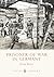 Prisoner of War in Germany