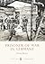 Prisoner of War in Germany by Peter  Doyle
