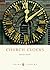 Church Clocks (Shire Library)