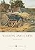 Wagons and Carts by David Viner