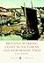 Britain's Working Coast in Victorian and Edwardian Times (Shire Library)
