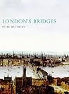London's Bridges