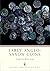 Early Anglo-Saxon Coins (Shire Archaeology)