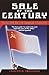 Sale of the Century Russia's Wild Ride from Communism to Capitalism by Chrystia Freeland