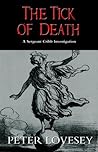 The Tick Of Death
