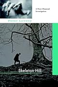 Skeleton Hill