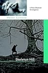 Skeleton Hill