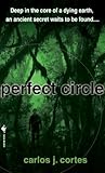 Perfect Circle: A Novel