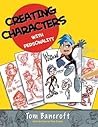 Creating Characte...