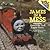 James in a Mess and Other Thomas the Tank Engine Stories (Thomas & Friends) (Pictureback(R))