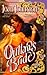 Outlaw's Bride