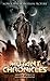 Mutant Chronicles