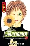 The Wallflower, Vol. 22 by Tomoko Hayakawa