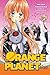 Orange Planet 3/4/5