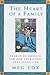 The Heart of a Family by Meg Cox