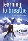 Learning To Breathe