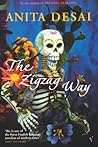 The Zigzag Way