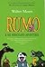 Rumo & His Miraculous Adventures (Zamonia, #3)
