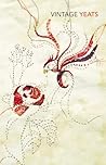 Collected Poems