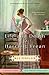 Life and Death of Harriett Frean by May Sinclair