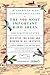 The American Bird Conservancy Guide to the 500 Most Important Bird Areas in the United States: Key Sites for Birds and Birding in All 50 States