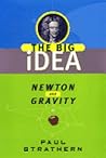 Newton and Gravity Newton and Gravity