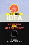 Hawking and Black Holes