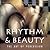 Rhythm and Beauty