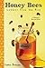Honey Bees: Letters from the Hive