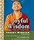 Joyful Wisdom: Embracing Change and Finding Freedom