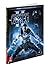 Star Wars The Force Unleashed 2: Prima Official Game Guide