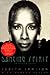 Dancing Spirit by Judith Jamison