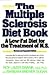 The Multiple Sclerosis Diet Book: A Low-Fat Diet for the Treatment of M.S., Revised and Expanded Edition