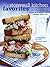 Stonewall Kitchen Favorites by Jonathan King