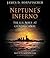 Neptune's Inferno: The U.S. Navy at Guadalcanal