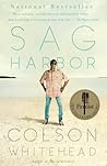 Sag Harbor