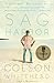 Sag Harbor