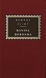 Daniel Deronda