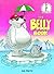 The Belly Book