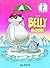 The Belly Book by Joe  Harris