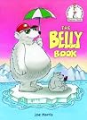 The Belly Book