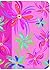 Funky Flora Journal