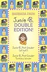 Junie B. Double E...