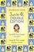 Junie B. Double Edition! (Junie B. Jones, #18, #20)