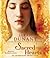 Sacred Hearts