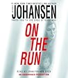 On the Run