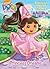 PRINCESS DREAMS-DORA