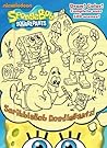 SCRIBBLEBOB DOODLEPA