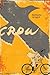 Crow